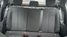 Peugeot 2008 1.2 PureTech Active 5dr Petrol Estate